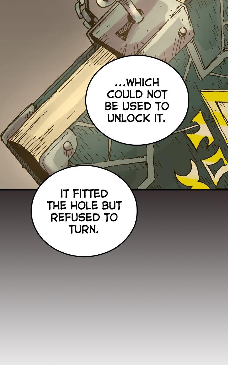 Read Clevatess Manga Online