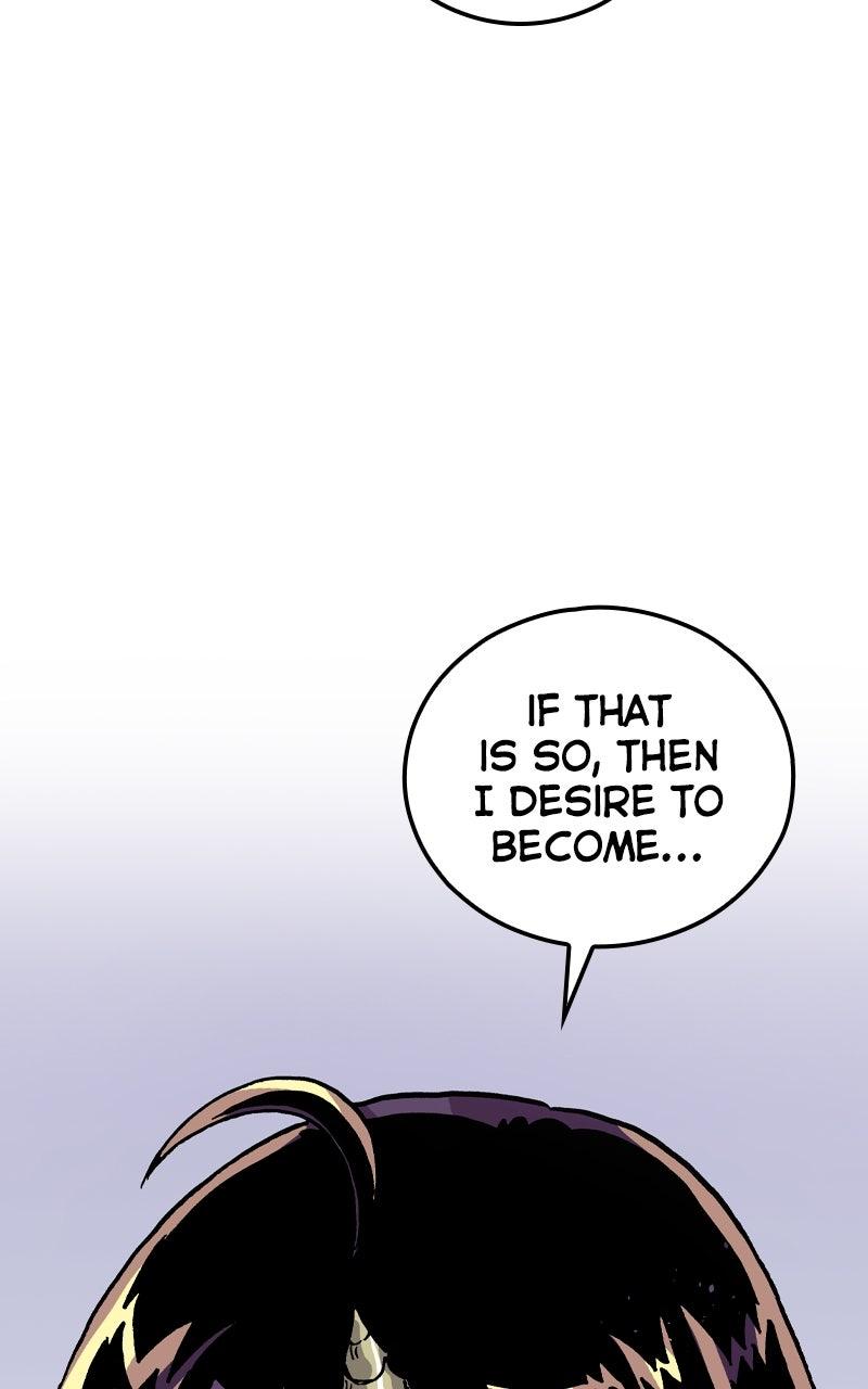 Read Clevatess Manga Online