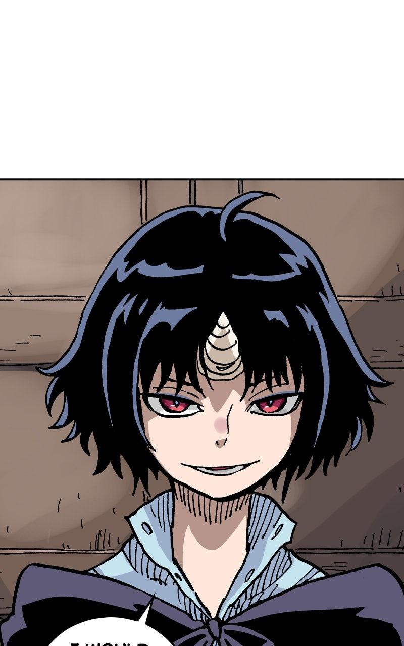 Read Clevatess Manga Online