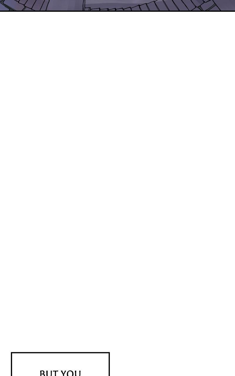 Read Clevatess Manga Online