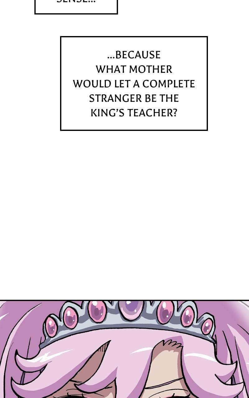 Read Clevatess Manga Online