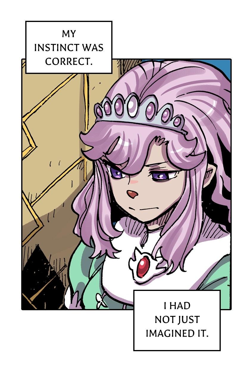 Read Clevatess Manga Online