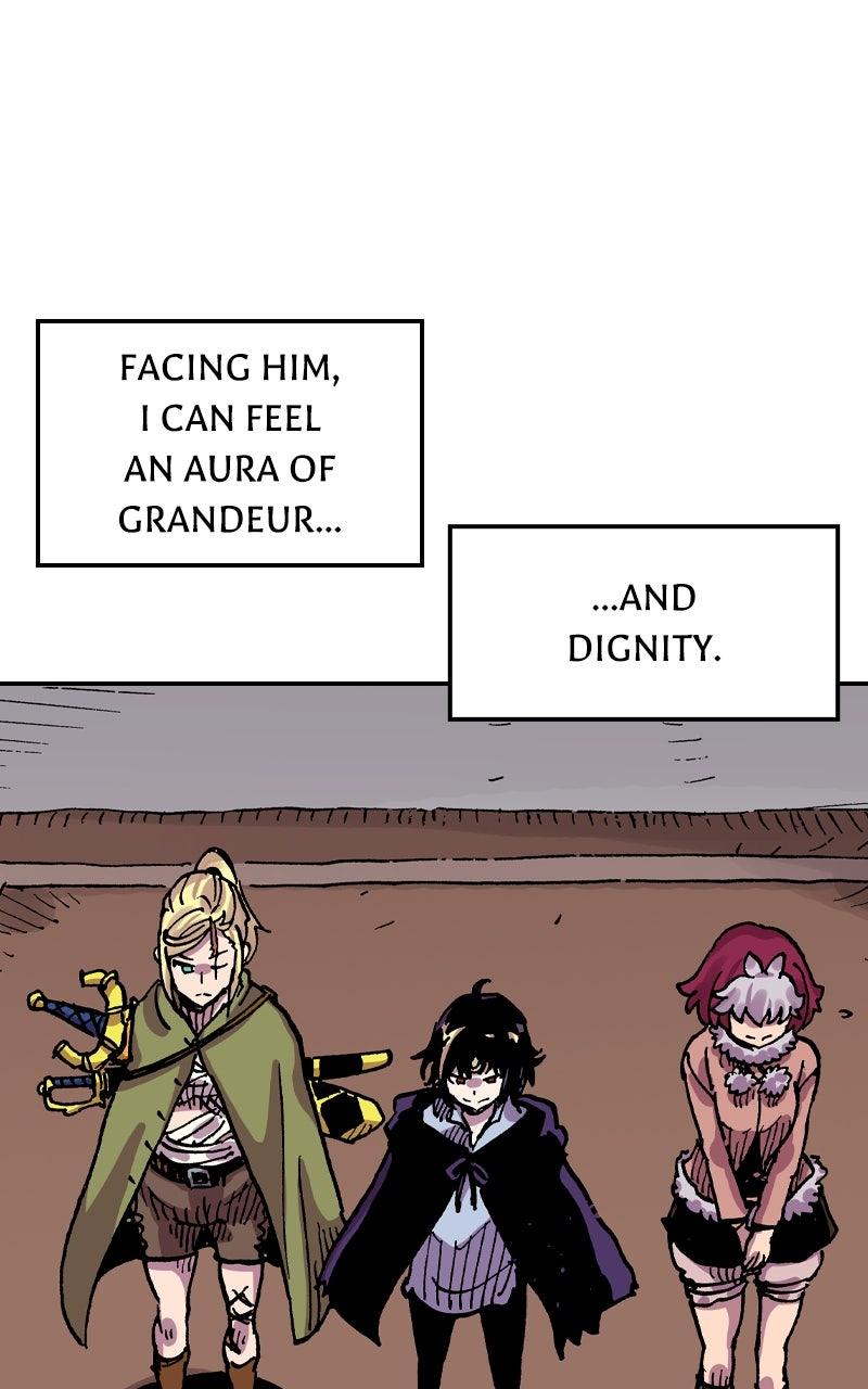 Read Clevatess Manga Online