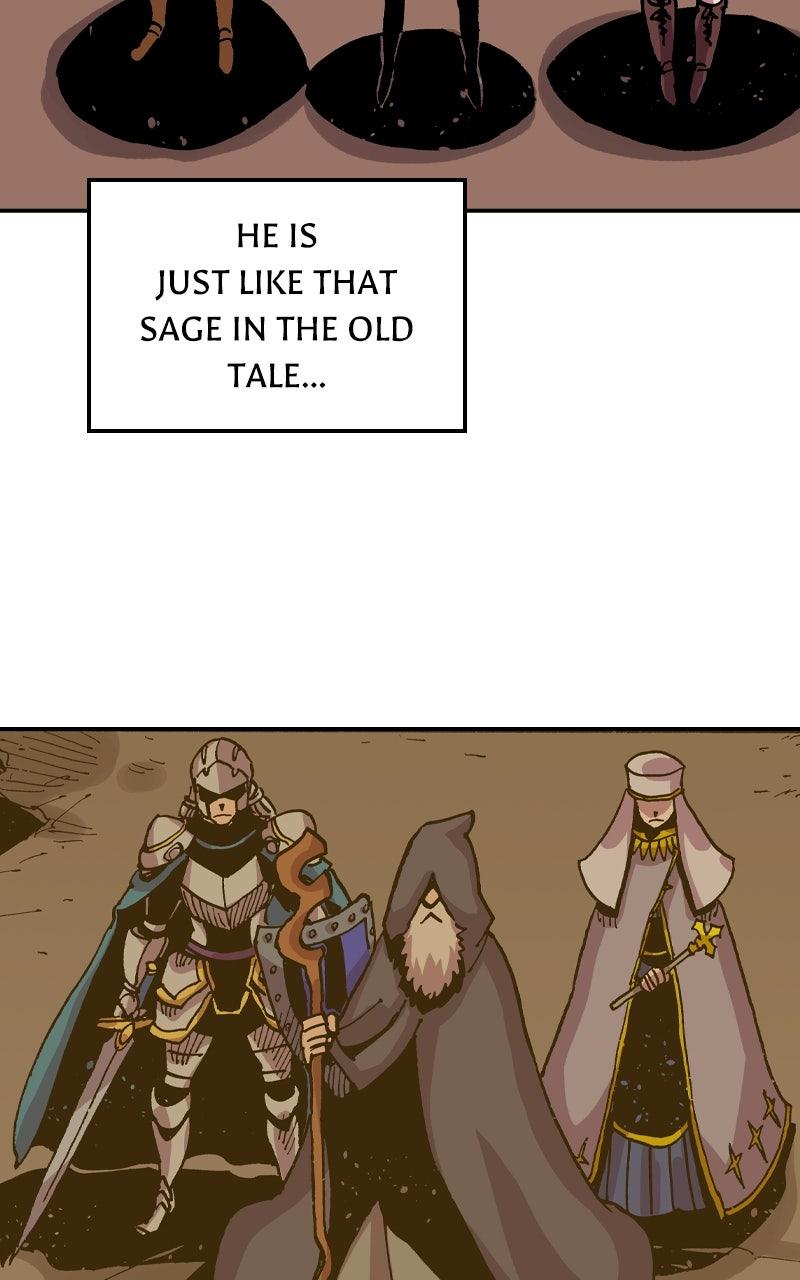 Read Clevatess Manga Online