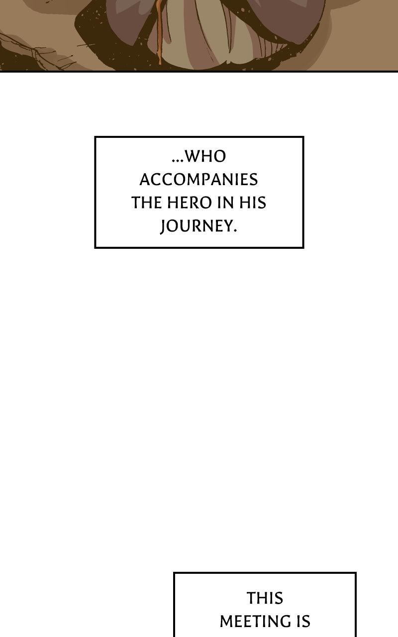 Read Clevatess Manga Online