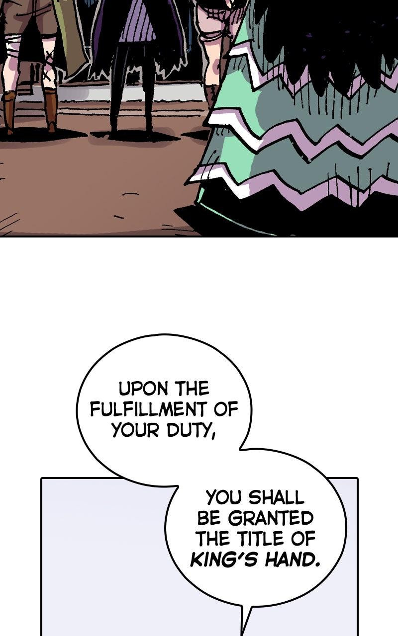 Read Clevatess Manga Online