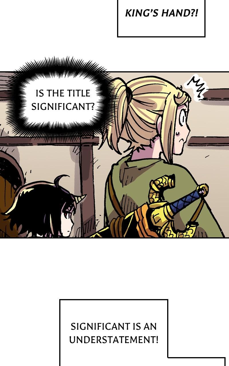 Read Clevatess Manga Online