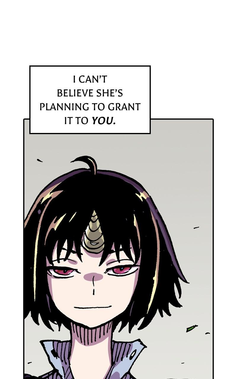 Read Clevatess Manga Online