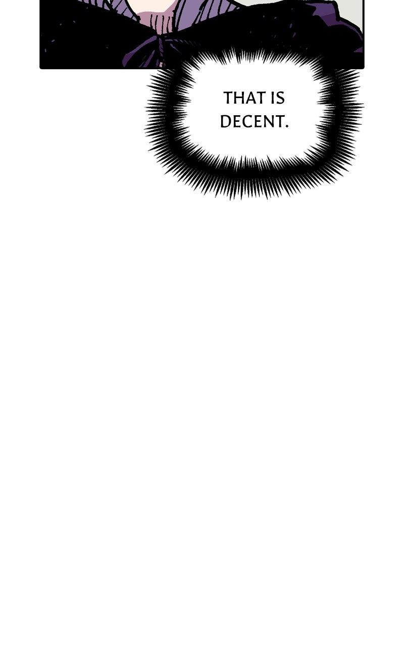 Read Clevatess Manga Online