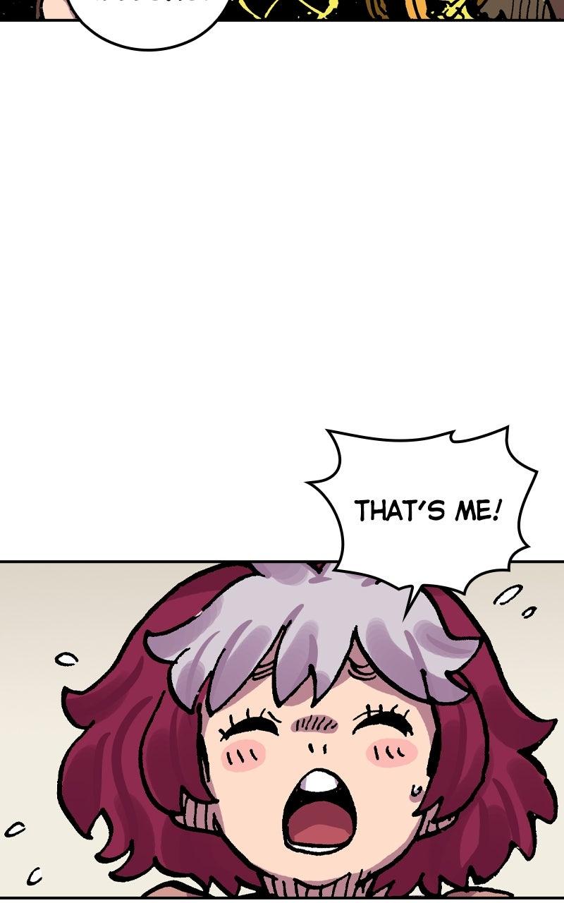 Read Clevatess Manga Online