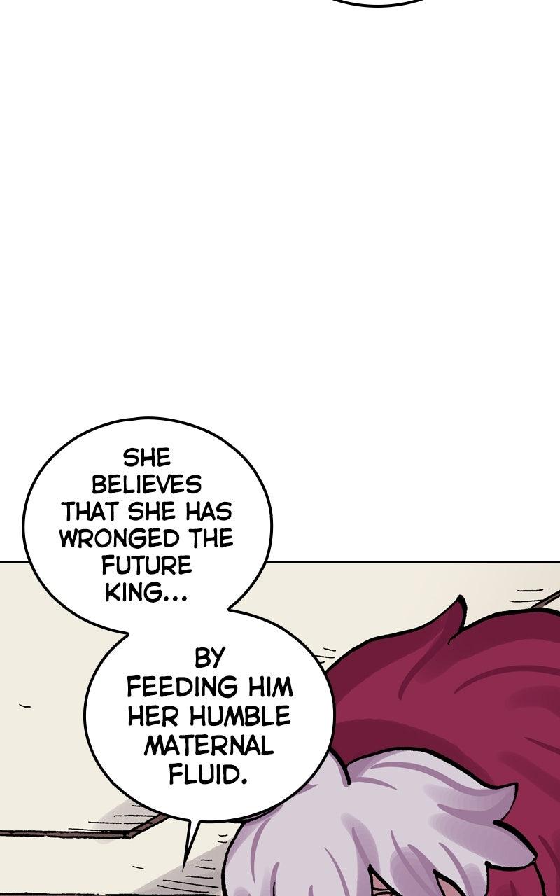 Read Clevatess Manga Online