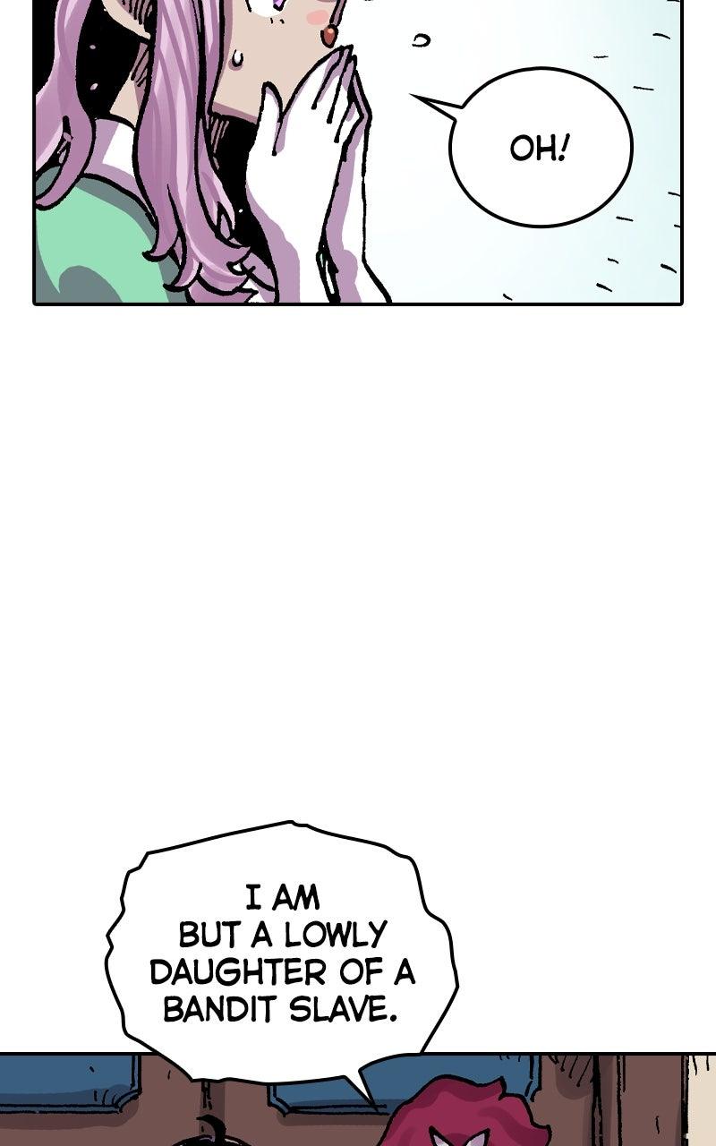 Read Clevatess Manga Online