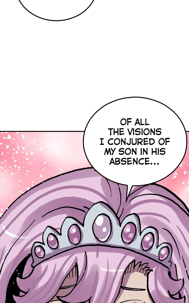 Read Clevatess Manga Online