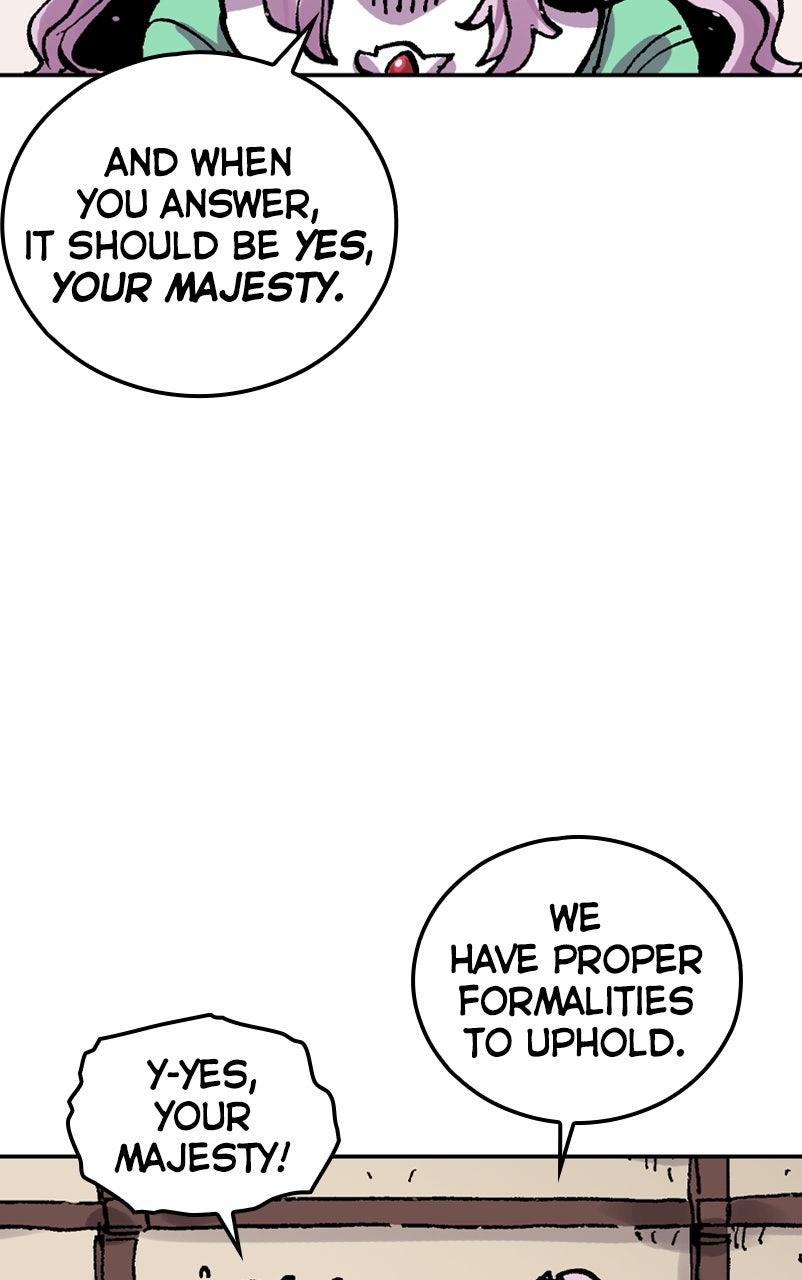 Read Clevatess Manga Online