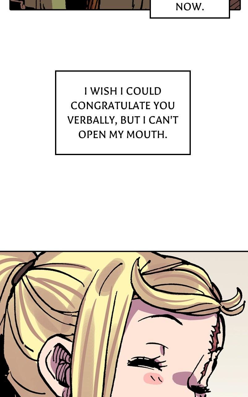 Read Clevatess Manga Online