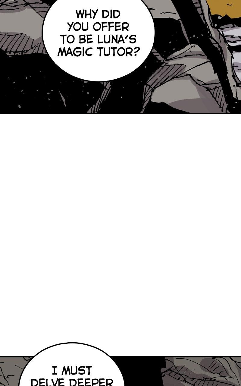 Read Clevatess Manga Online