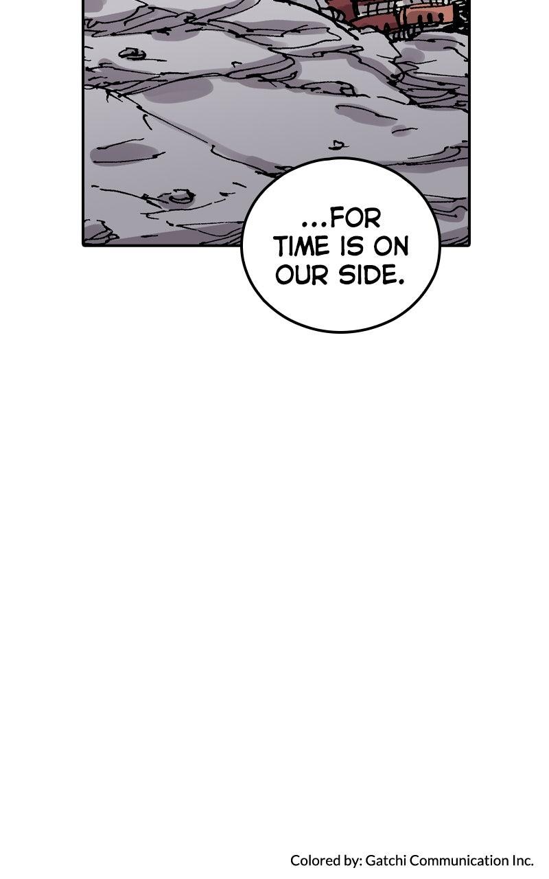 Read Clevatess Manga Online