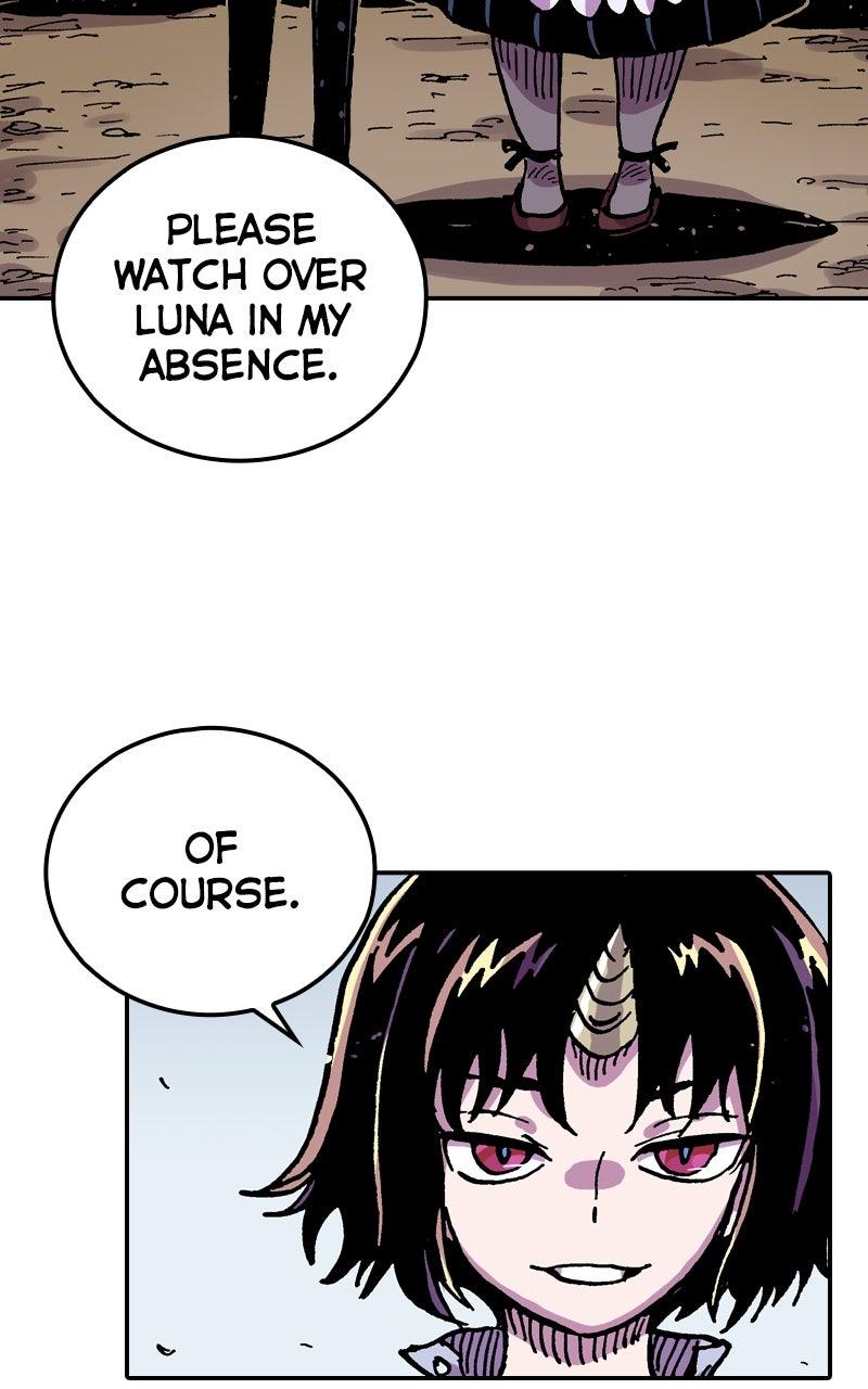 Read Clevatess Manga Online