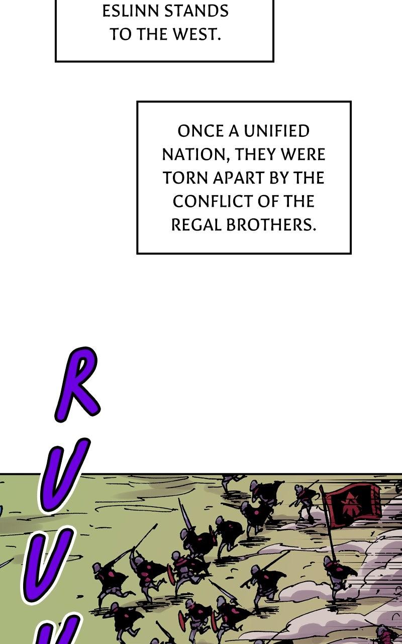 Read Clevatess Manga Online