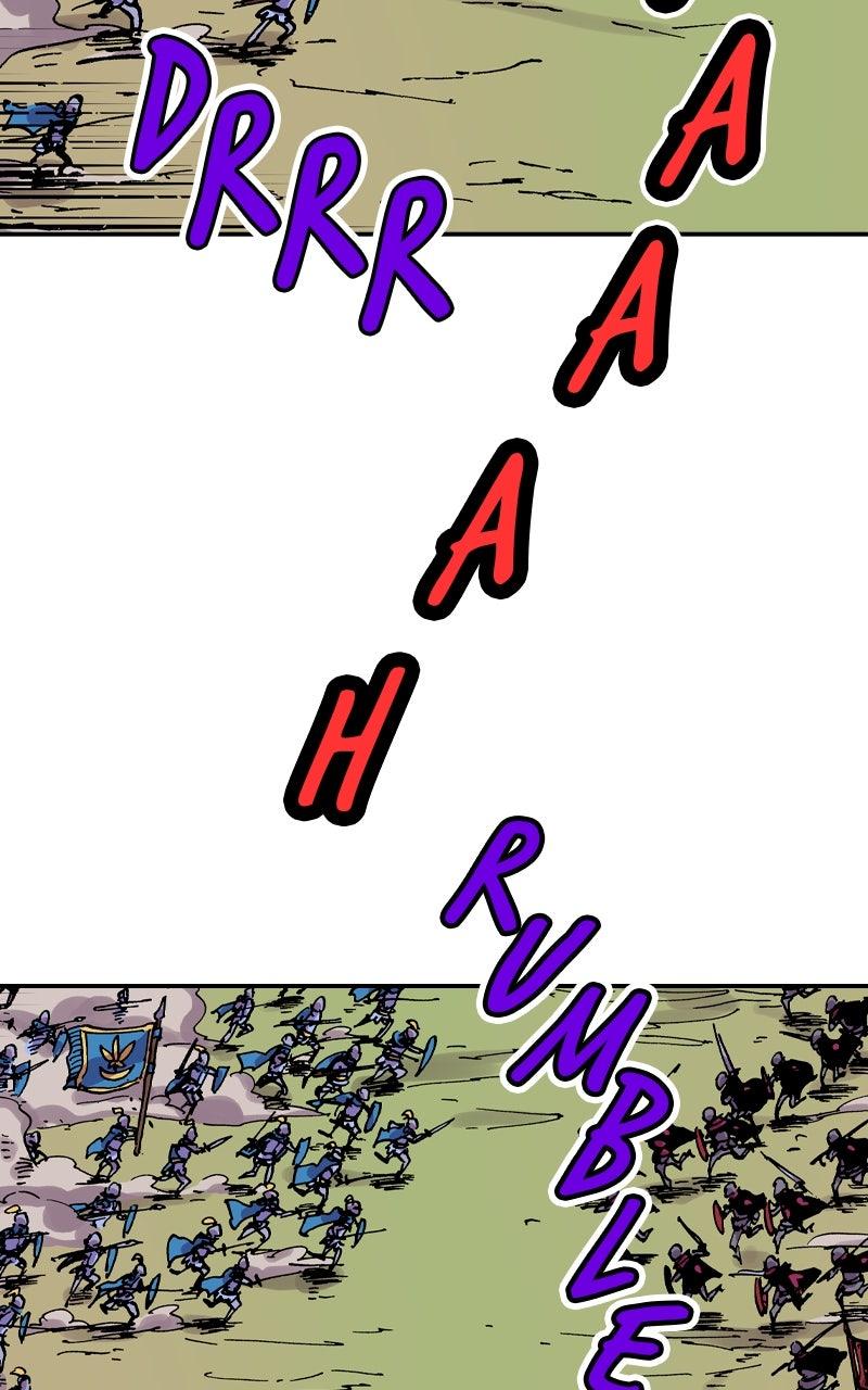 Read Clevatess Manga Online