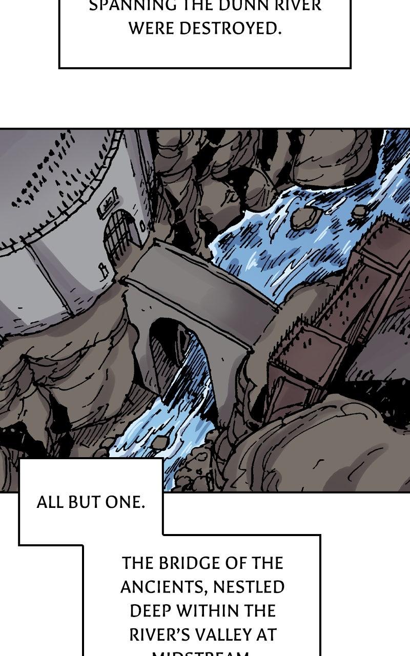 Read Clevatess Manga Online