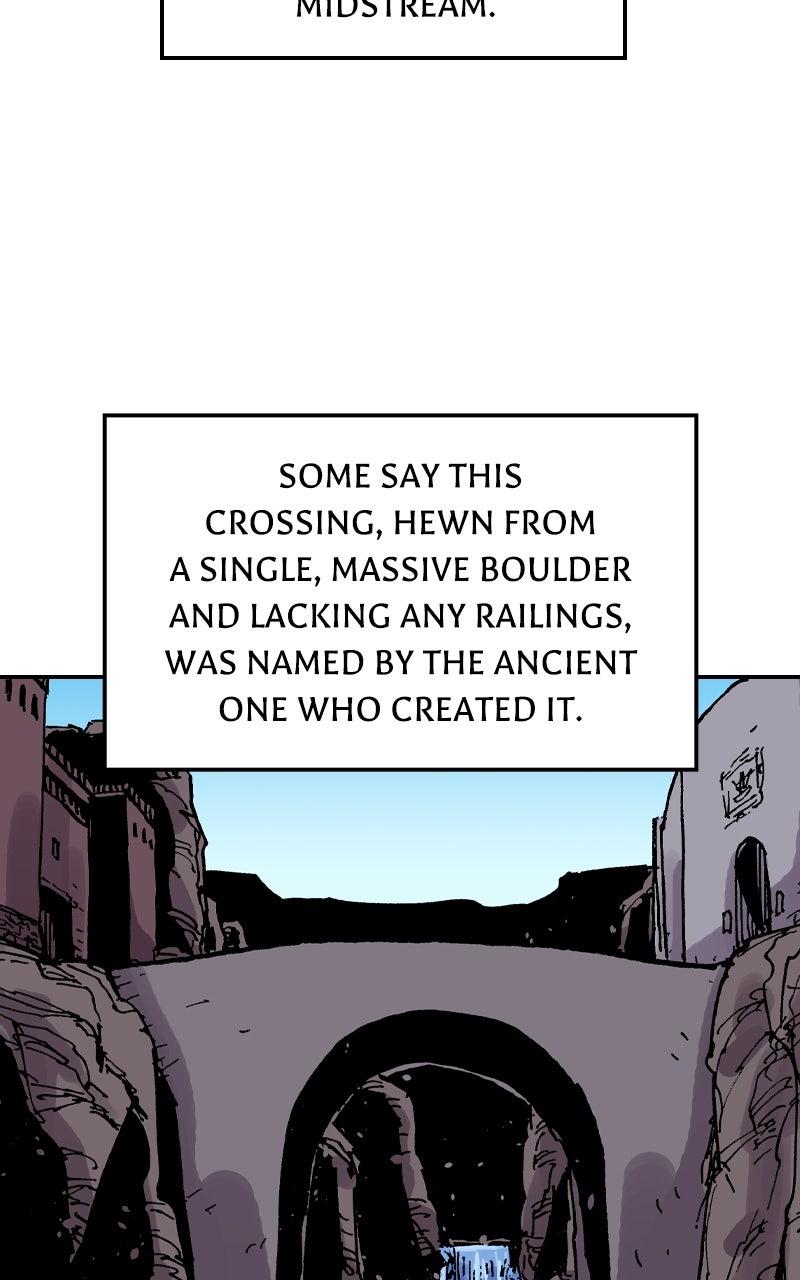 Read Clevatess Manga Online