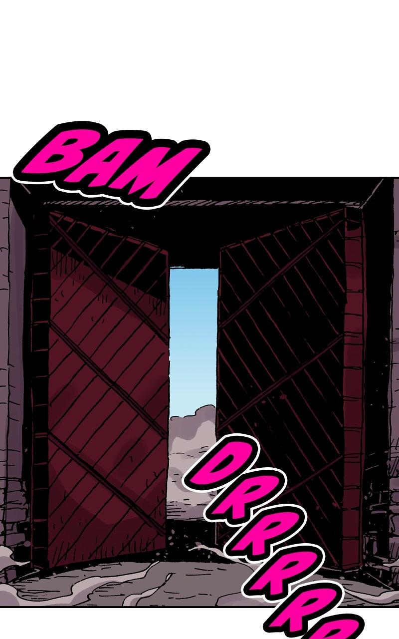 Read Clevatess Manga Online