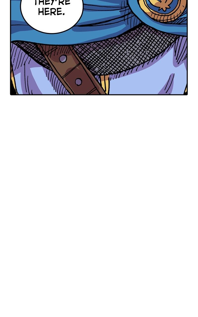 Read Clevatess Manga Online