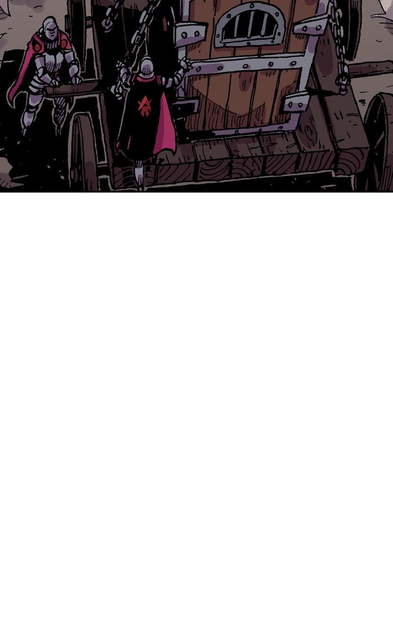 Read Clevatess Manga Online