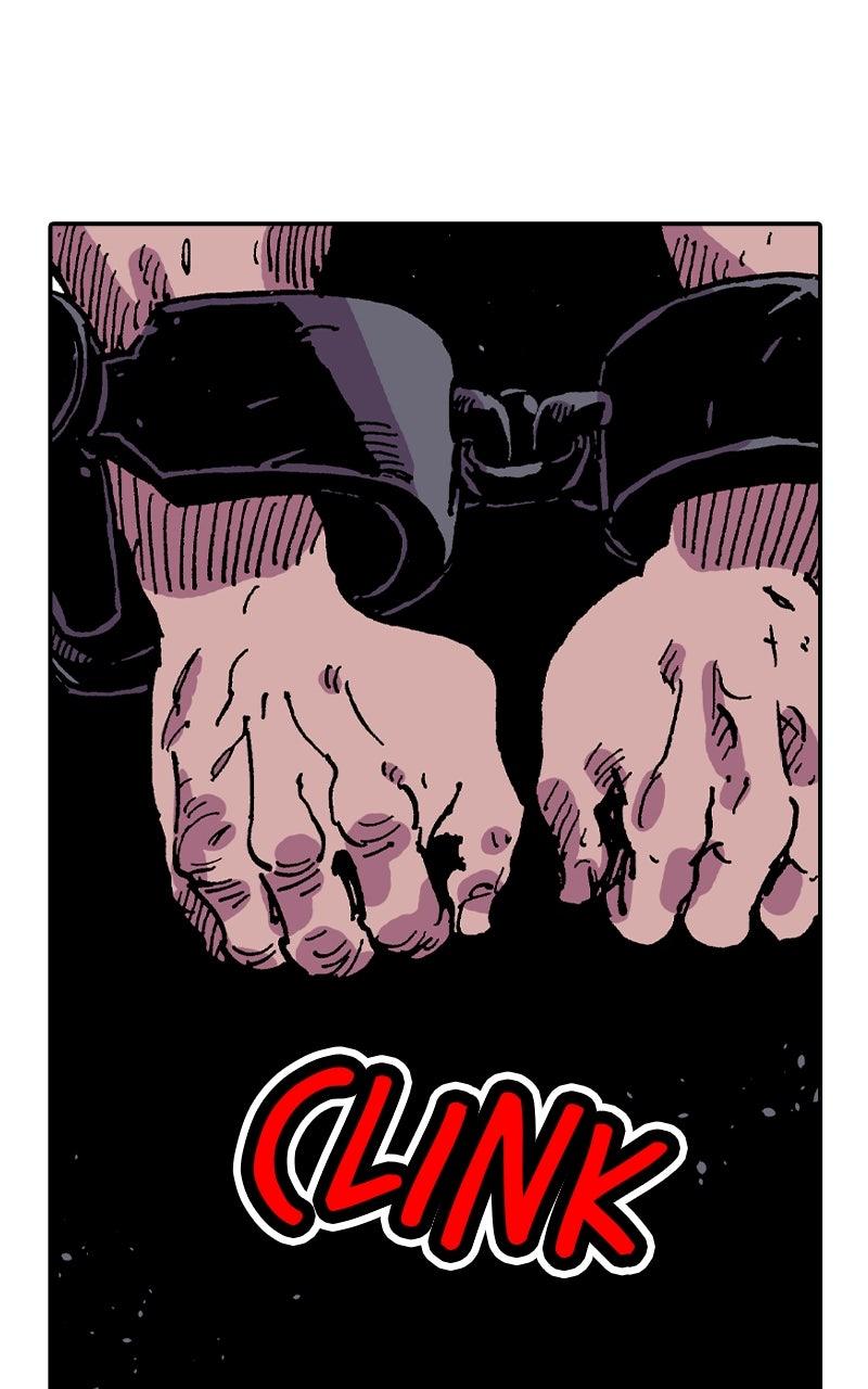 Read Clevatess Manga Online