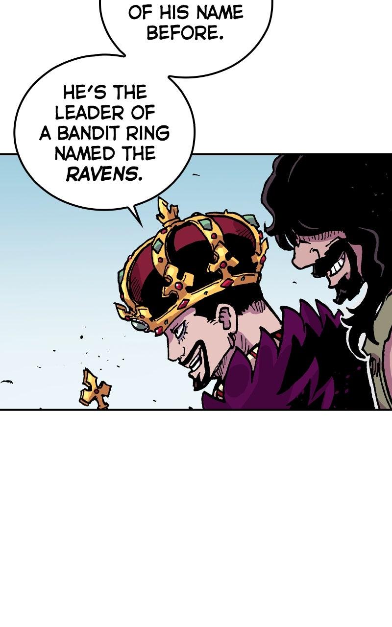 Read Clevatess Manga Online