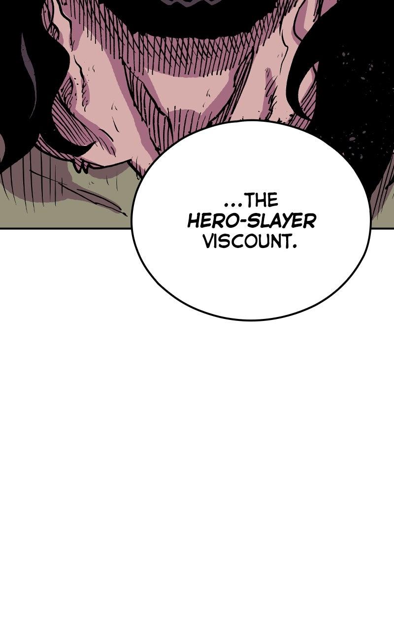 Read Clevatess Manga Online