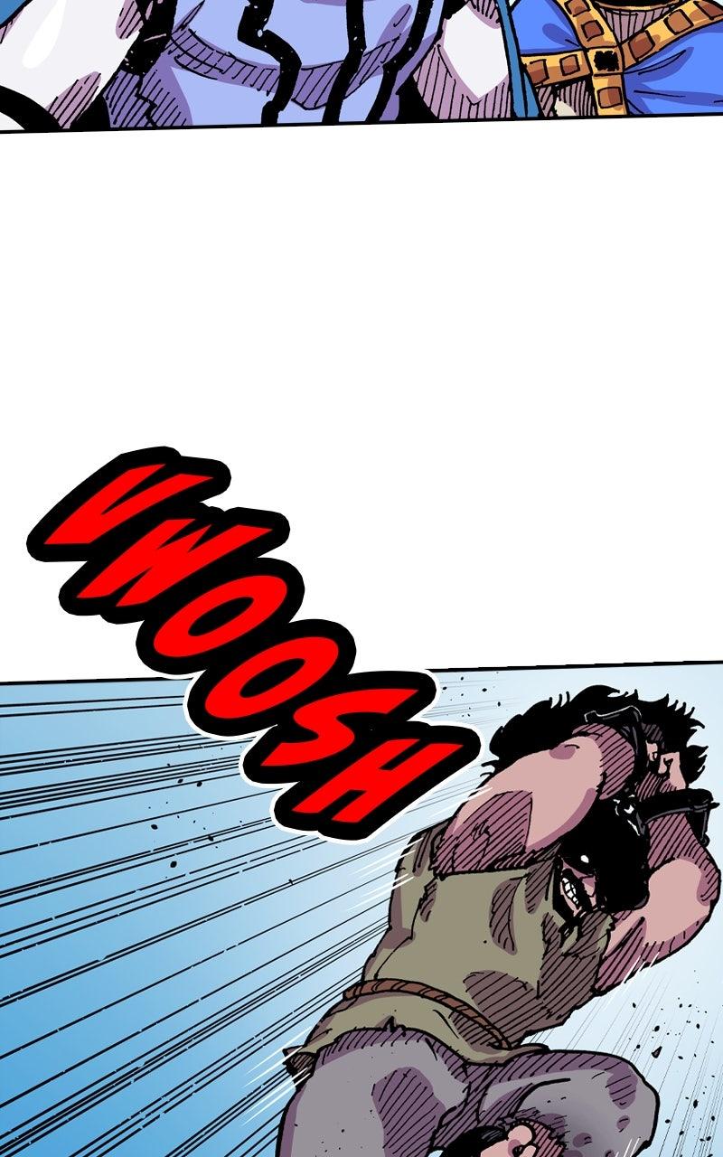 Read Clevatess Manga Online