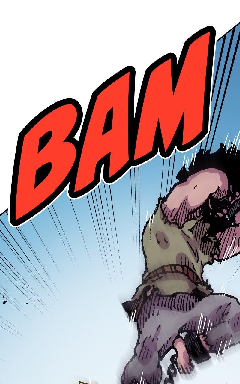 Read Clevatess Manga Online