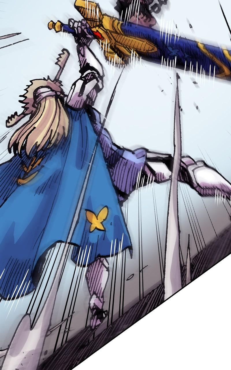 Read Clevatess Manga Online