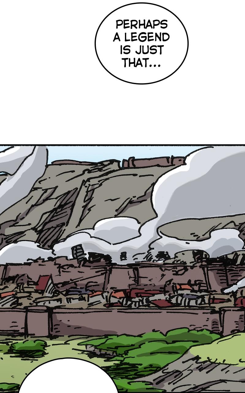 Read Clevatess Manga Online