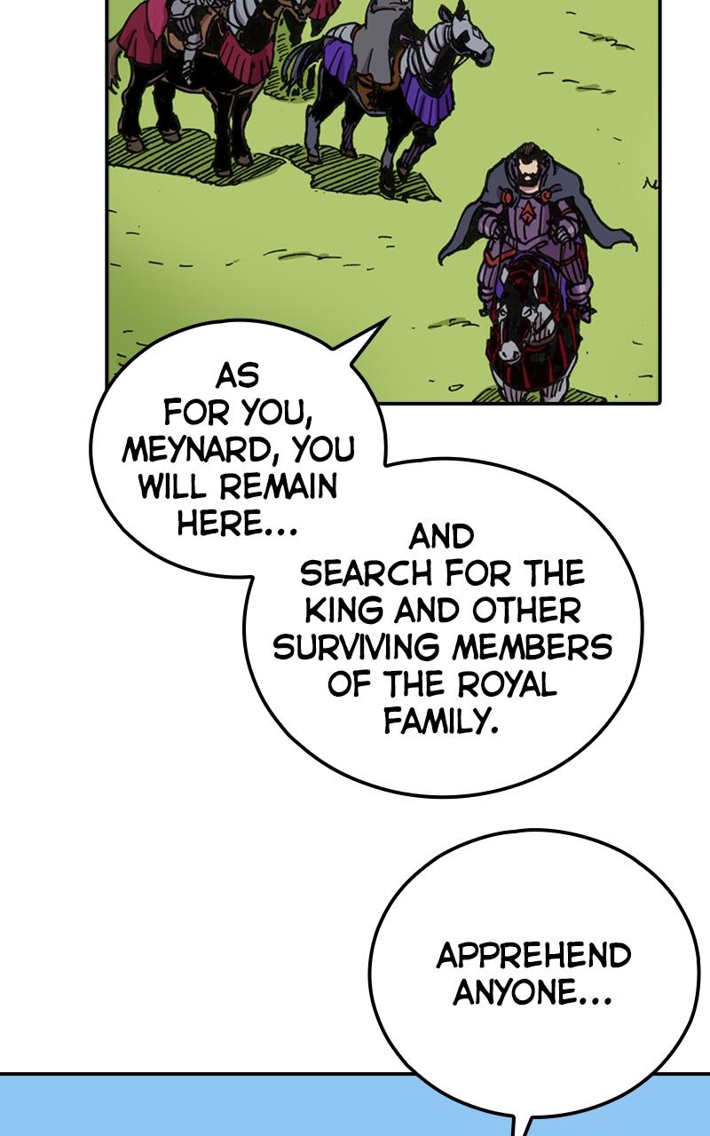 Read Clevatess Manga Online