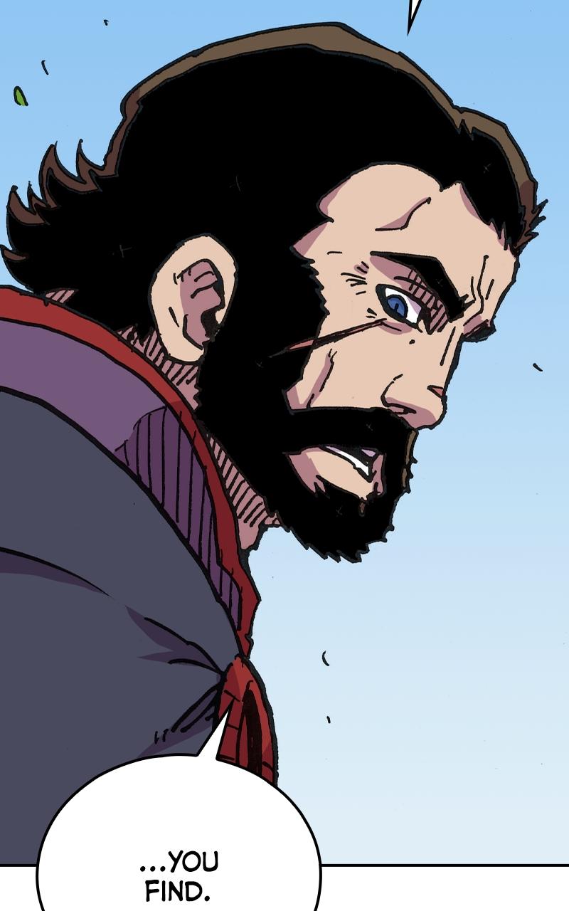 Read Clevatess Manga Online