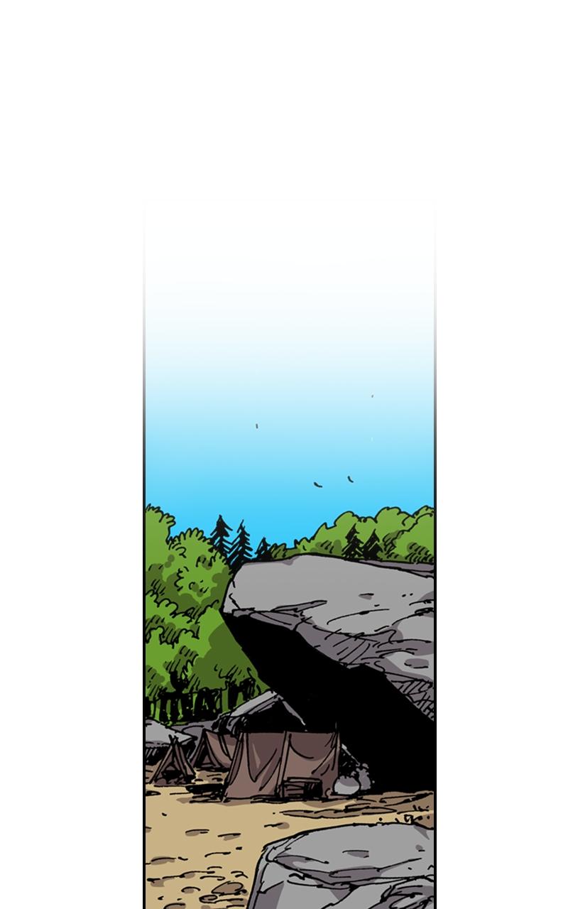 Read Clevatess Manga Online