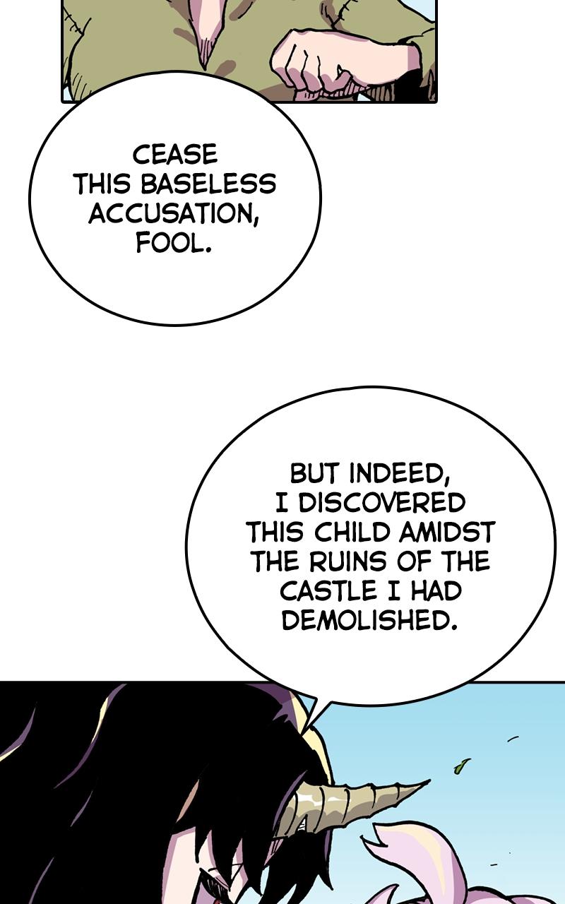 Read Clevatess Manga Online