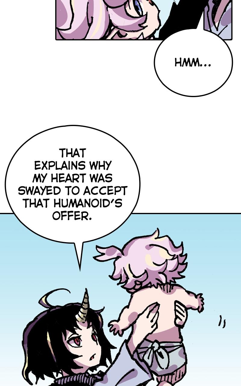 Read Clevatess Manga Online