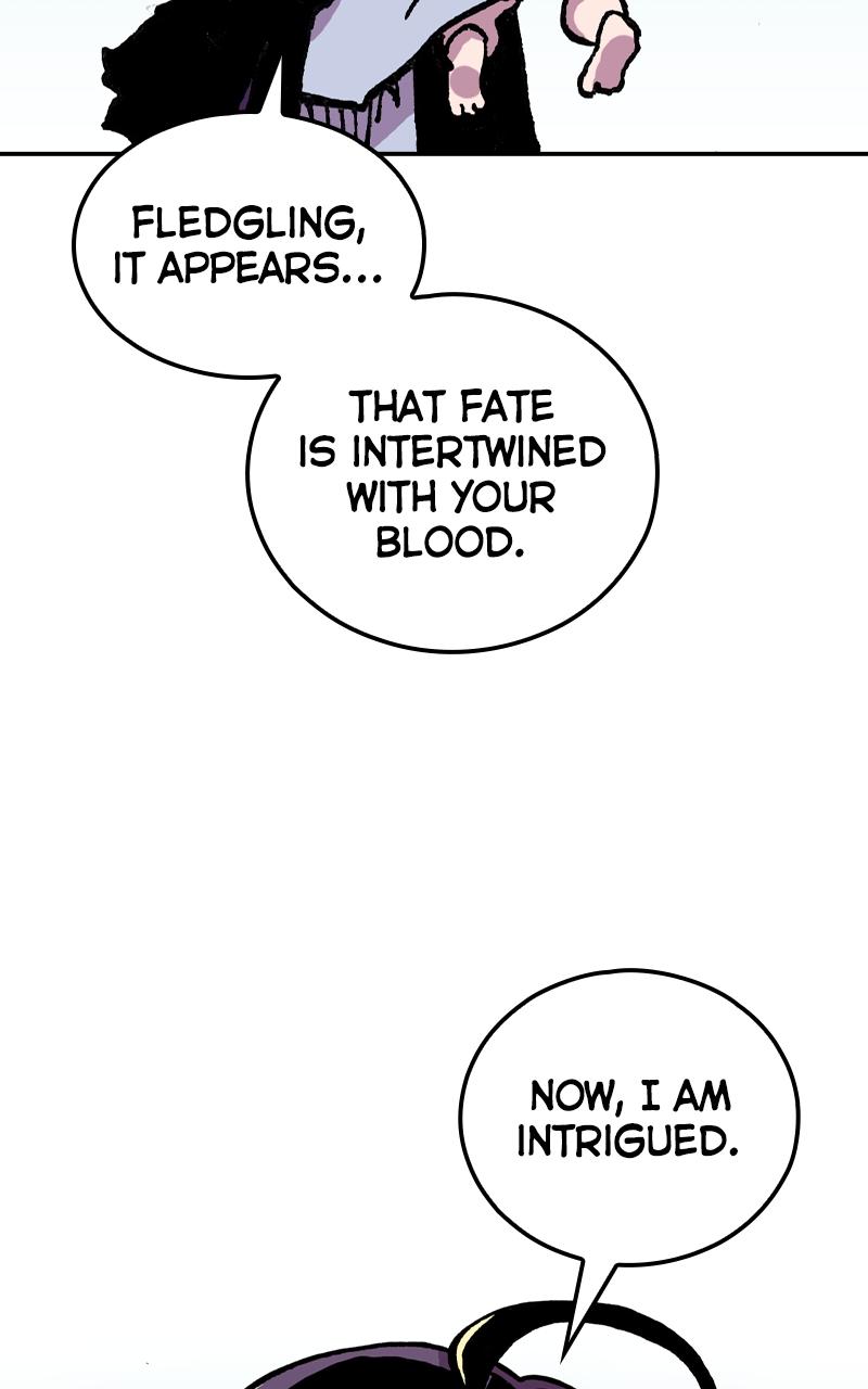 Read Clevatess Manga Online