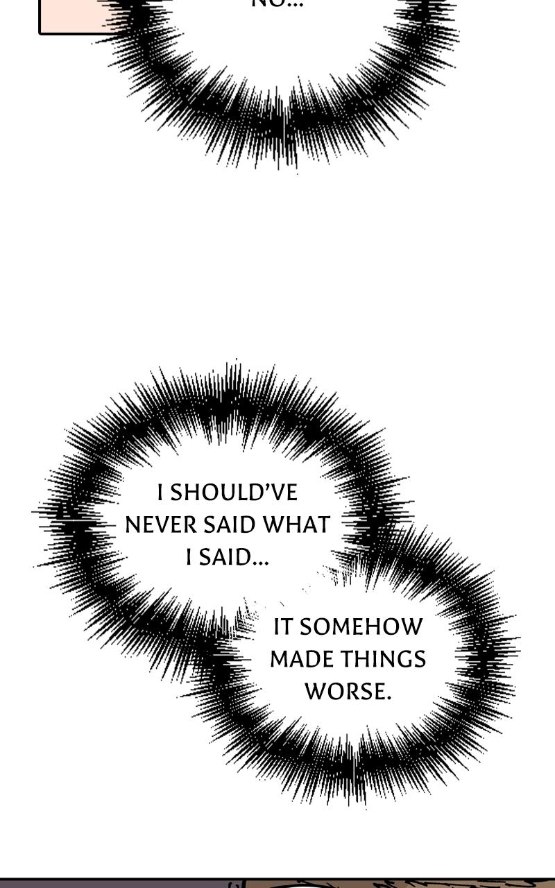 Read Clevatess Manga Online