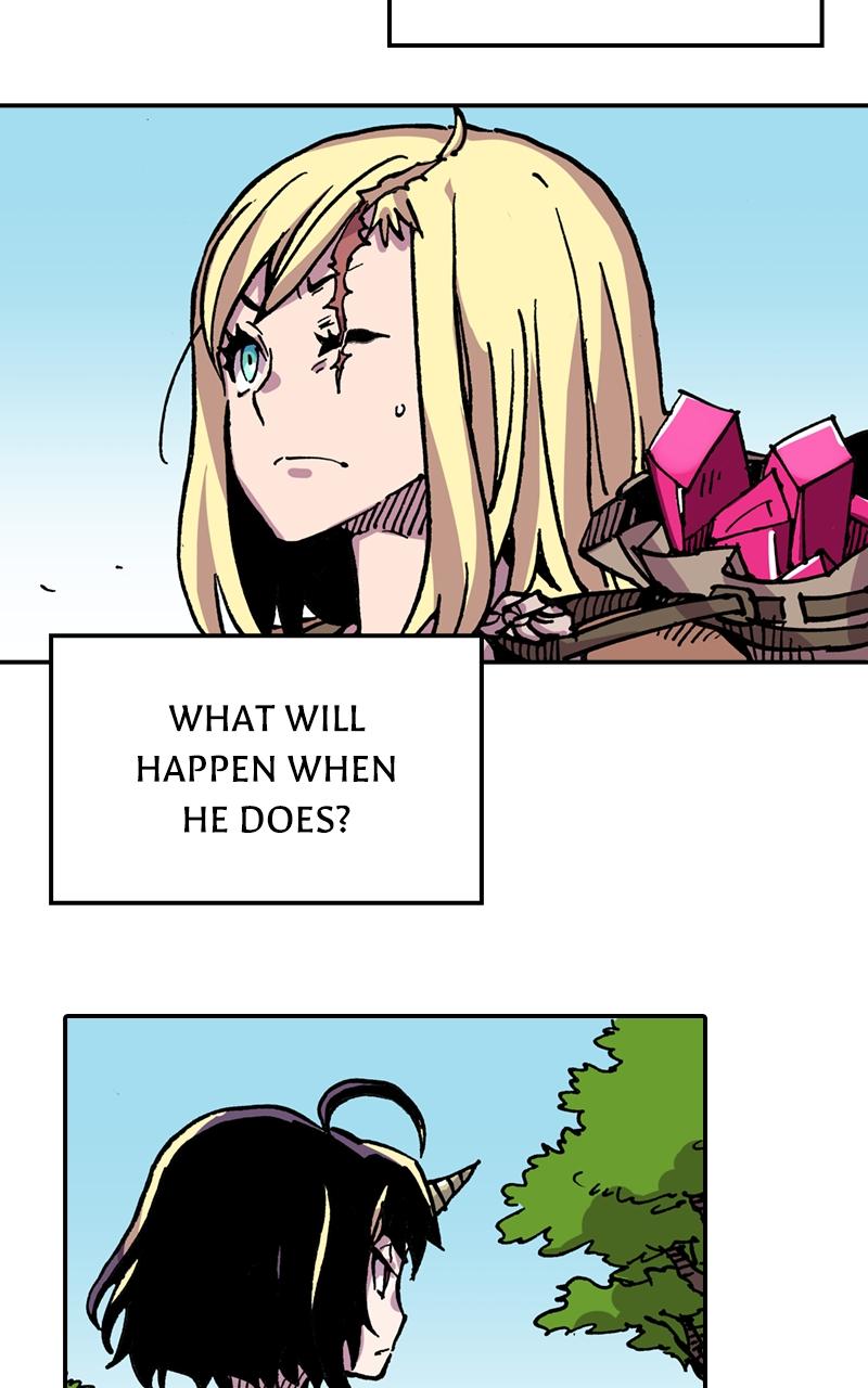 Read Clevatess Manga Online