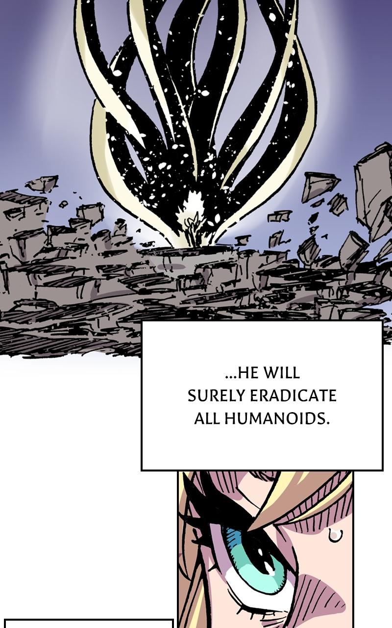 Read Clevatess Manga Online