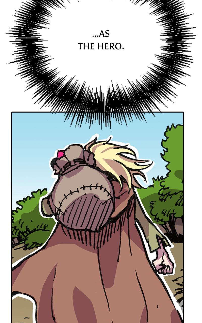 Read Clevatess Manga Online