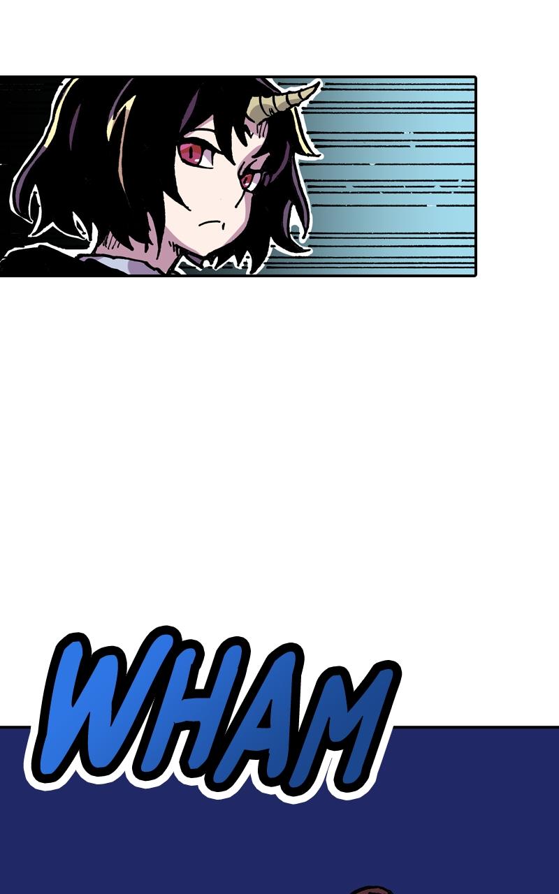 Read Clevatess Manga Online