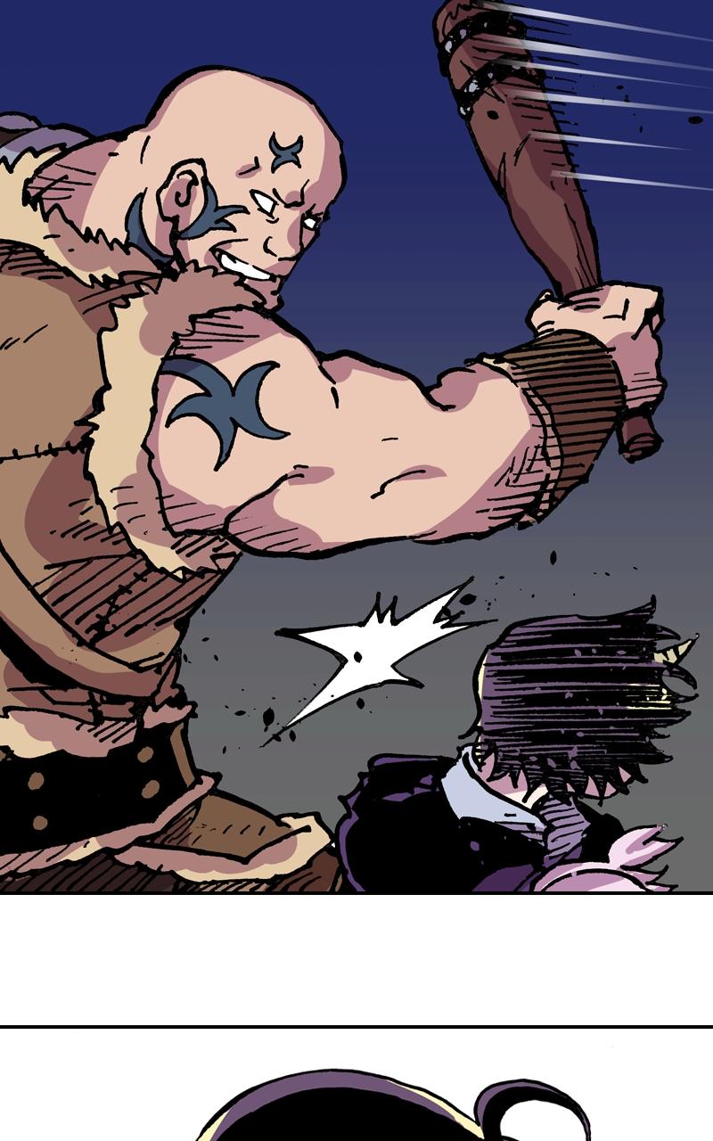 Read Clevatess Manga Online