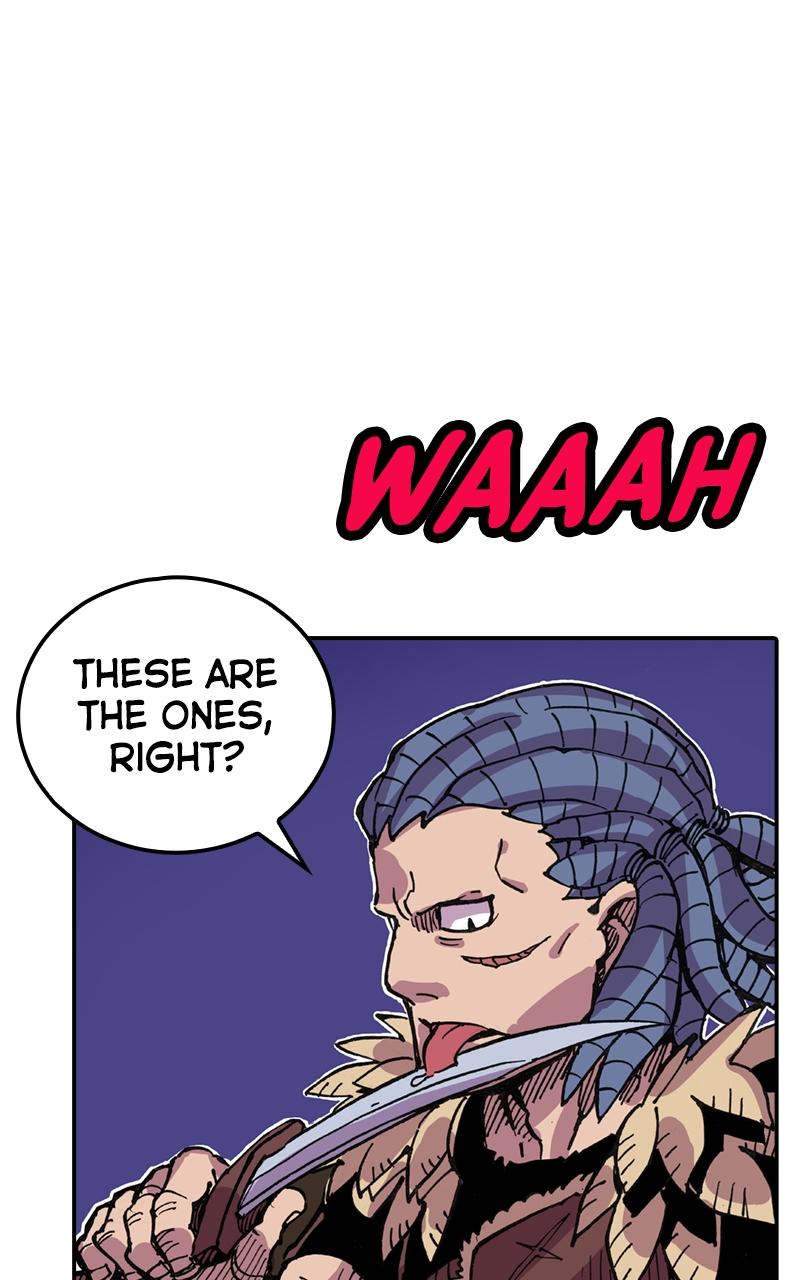 Read Clevatess Manga Online