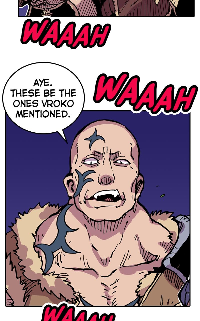 Read Clevatess Manga Online